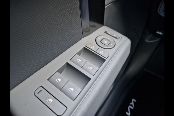 Kia EV3 Plus 81.4 kWh