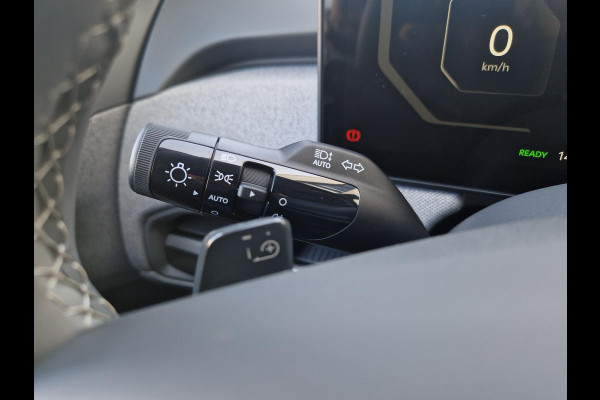 Kia EV3 Plus 81.4 kWh