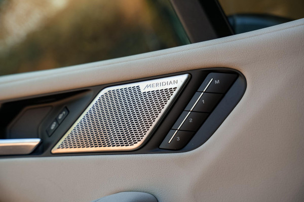 Jaguar I-PACE EV400 SE 90 kWh Nieuwe accu