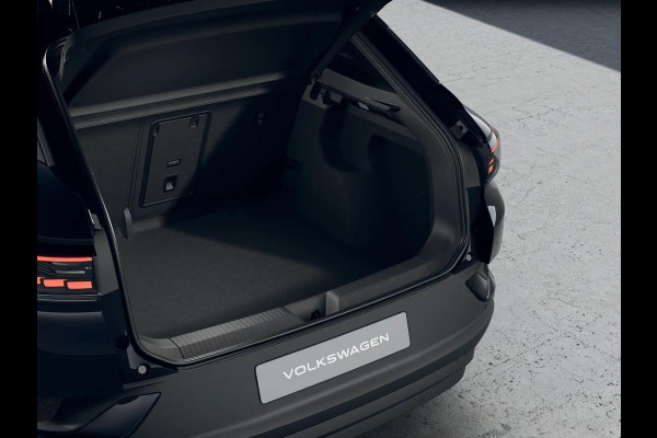 Volkswagen ID.4 Pro Limited Edition Plus 77 kWh accu 210 kW / 286
