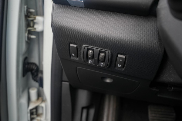 Renault ZOE R90 Intens 41 kWh Camera Cruise Clima Airco Keyless