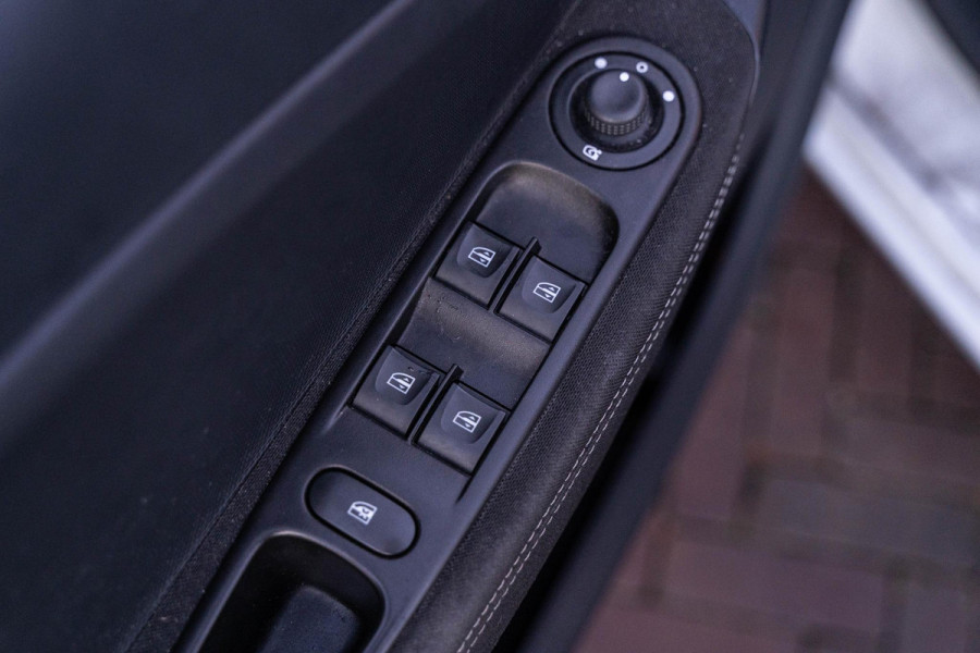 Renault ZOE R90 Intens 41 kWh Camera Cruise Clima Airco Keyless