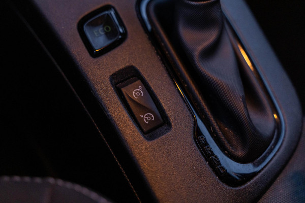 Renault ZOE R90 Intens 41 kWh Camera Cruise Clima Airco Keyless