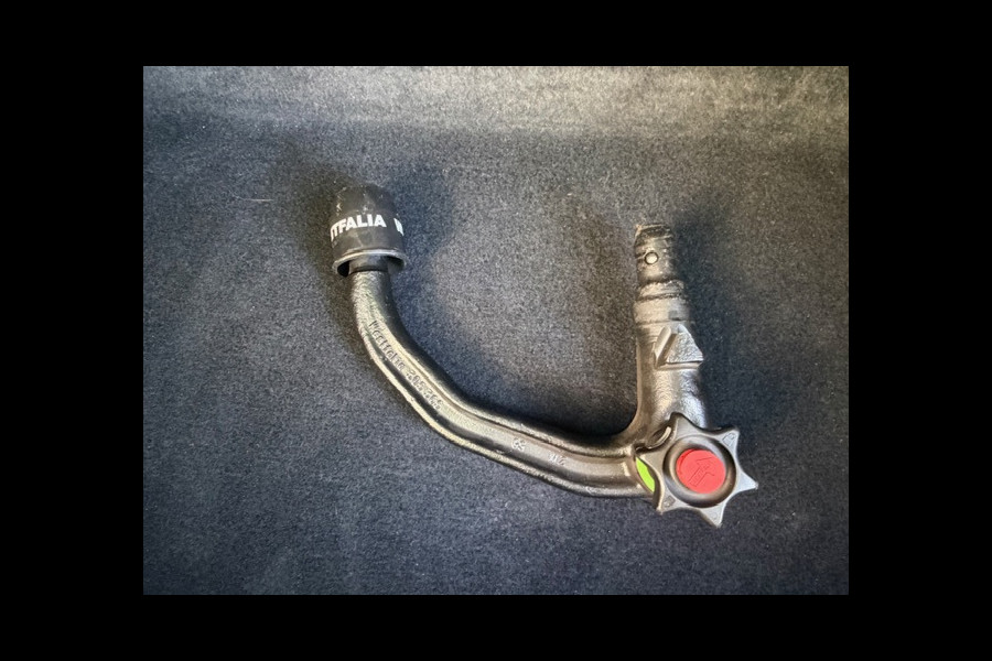 Volkswagen Sharan 1.4 TSI Exclusive Automaat,7Persoons,trekhaak,Carplay,Android,Navigatie,stoelverwarming,parkeersensoren,