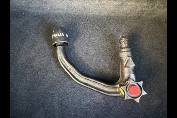 Volkswagen Sharan 1.4 TSI Exclusive Automaat,7Persoons,trekhaak,Carplay,Android,Navigatie,stoelverwarming,parkeersensoren,