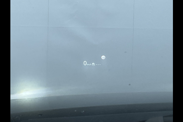 Mazda 6 Sportbreak 2.0 SkyActiv-G 165 Trekhaak Stoel/Stuurverw HUD Adap.Cruise 360Cam Dealer-OH!