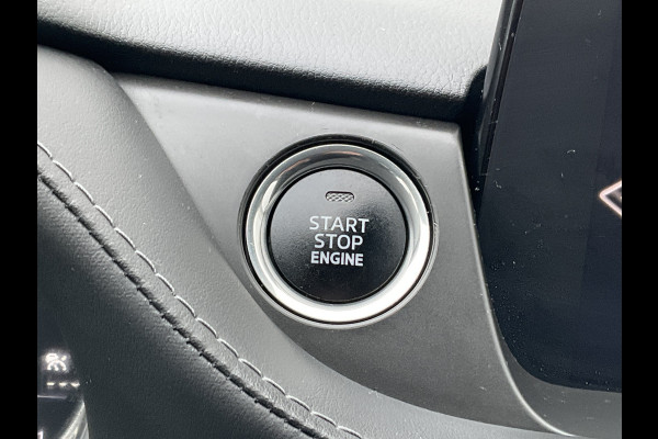 Mazda 6 Sportbreak 2.0 SkyActiv-G 165 Trekhaak Stoel/Stuurverw HUD Adap.Cruise 360Cam Dealer-OH!