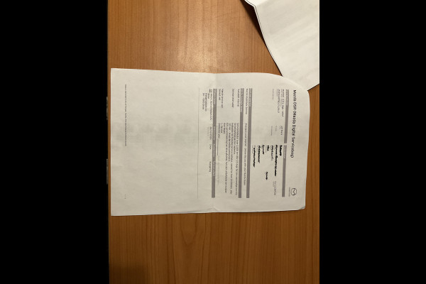 Mazda 6 Sportbreak 2.0 SkyActiv-G 165 Trekhaak Stoel/Stuurverw HUD Adap.Cruise 360Cam Dealer-OH!