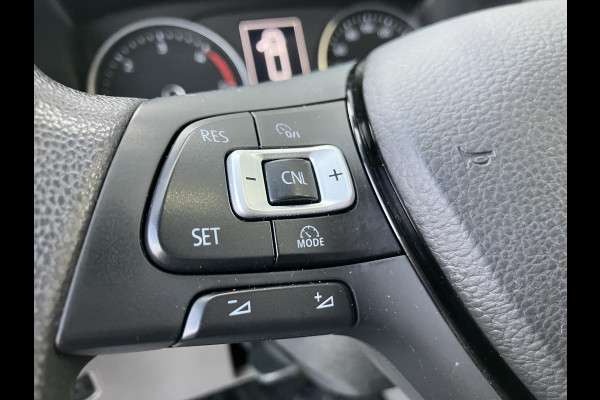 Volkswagen Crafter 35 2.0 TDI Bakwagen | Trekhaak | Bakwagen | 'd Hollandia