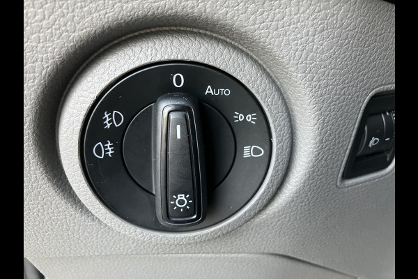 Volkswagen Crafter 35 2.0 TDI Bakwagen | Trekhaak | Bakwagen | 'd Hollandia