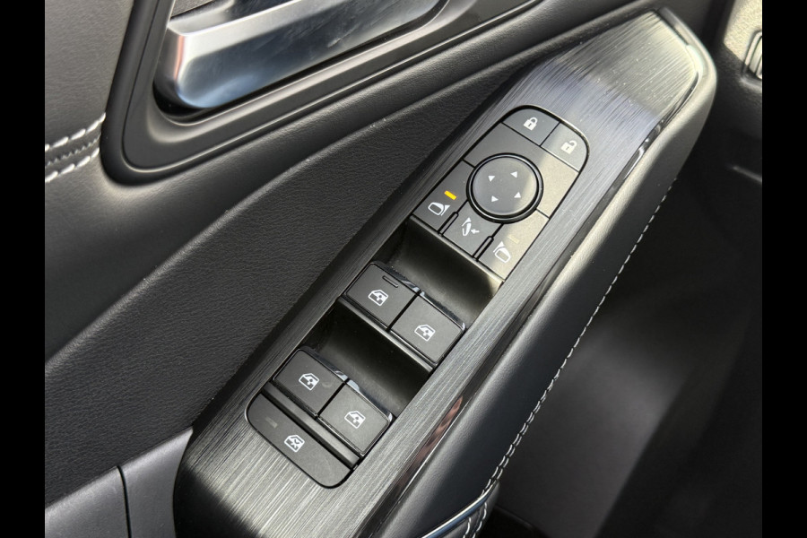 Nissan QASHQAI 1.5 e-Power N-Connecta | Pano | Winter-Pakket | 360* Camera | Keyless | 18 inch