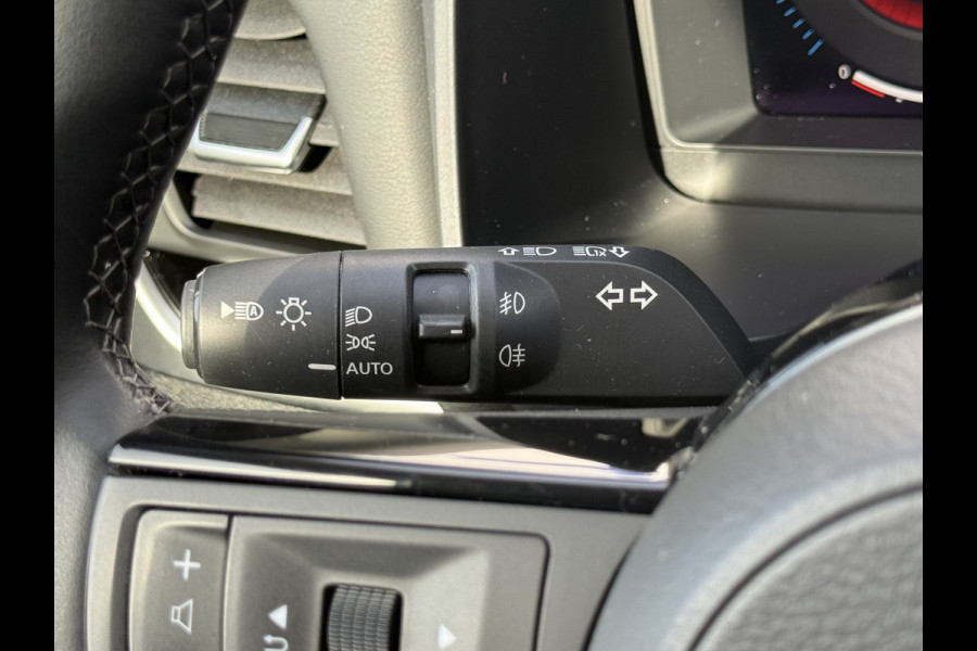 Nissan QASHQAI 1.5 e-Power N-Connecta | Pano | Winter-Pakket | 360* Camera | Keyless | 18 inch