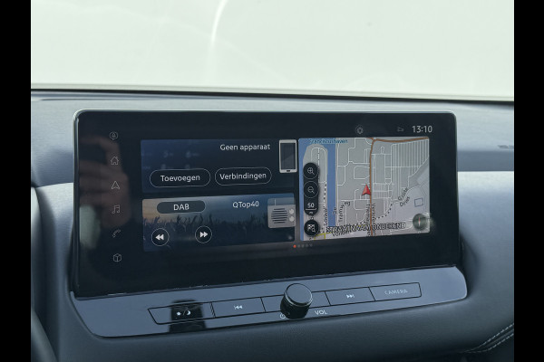 Nissan QASHQAI 1.5 e-Power N-Connecta | Pano | Winter-Pakket | 360* Camera | Keyless | 18 inch