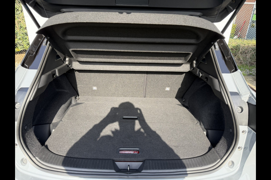 Nissan QASHQAI 1.5 e-Power N-Connecta | Pano | Winter-Pakket | 360* Camera | Keyless | 18 inch