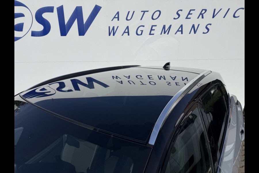 Nissan QASHQAI 1.5 e-Power N-Connecta | Pano | Winter-Pakket | 360* Camera | Keyless | 18 inch