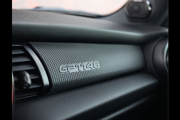 MINI Mini 2.0 John Cooper Works GP | 1/3000 - Eventuri - Remus - AST onderstel