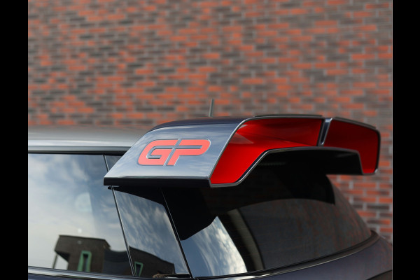 MINI Mini 2.0 John Cooper Works GP | 1/3000 - Eventuri - Remus - AST onderstel