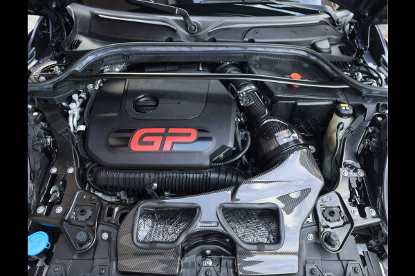 MINI Mini 2.0 John Cooper Works GP | 1/3000 - Eventuri - Remus - AST onderstel