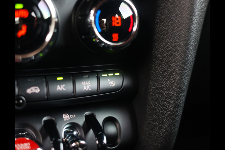 MINI Mini 2.0 John Cooper Works GP | 1/3000 - Eventuri - Remus - AST onderstel