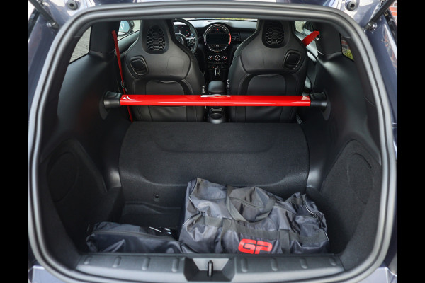 MINI Mini 2.0 John Cooper Works GP | 1/3000 - Eventuri - Remus - AST onderstel