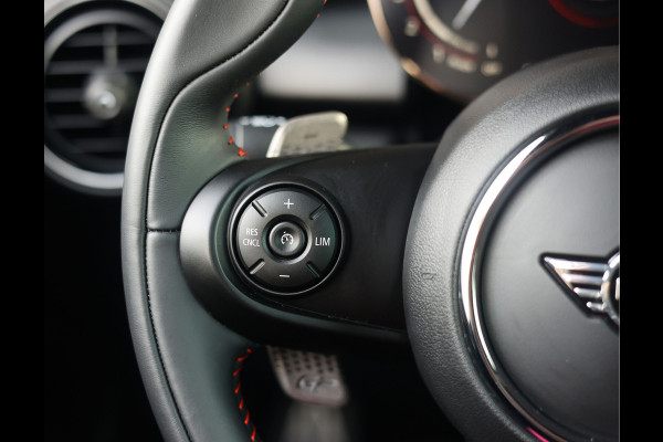 MINI Mini 2.0 John Cooper Works GP | 1/3000 - Eventuri - Remus - AST onderstel