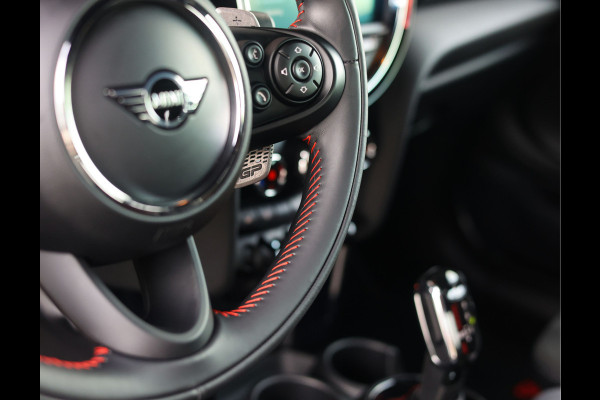 MINI Mini 2.0 John Cooper Works GP | 1/3000 - Eventuri - Remus - AST onderstel