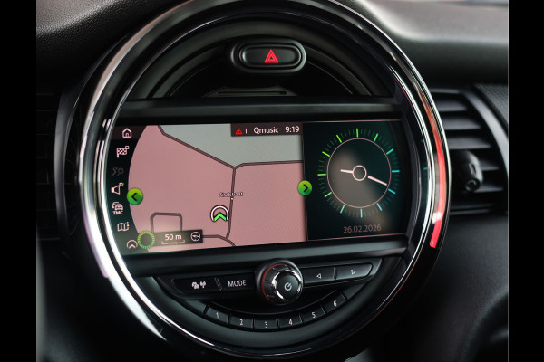 MINI Mini 2.0 John Cooper Works GP | 1/3000 - Eventuri - Remus - AST onderstel