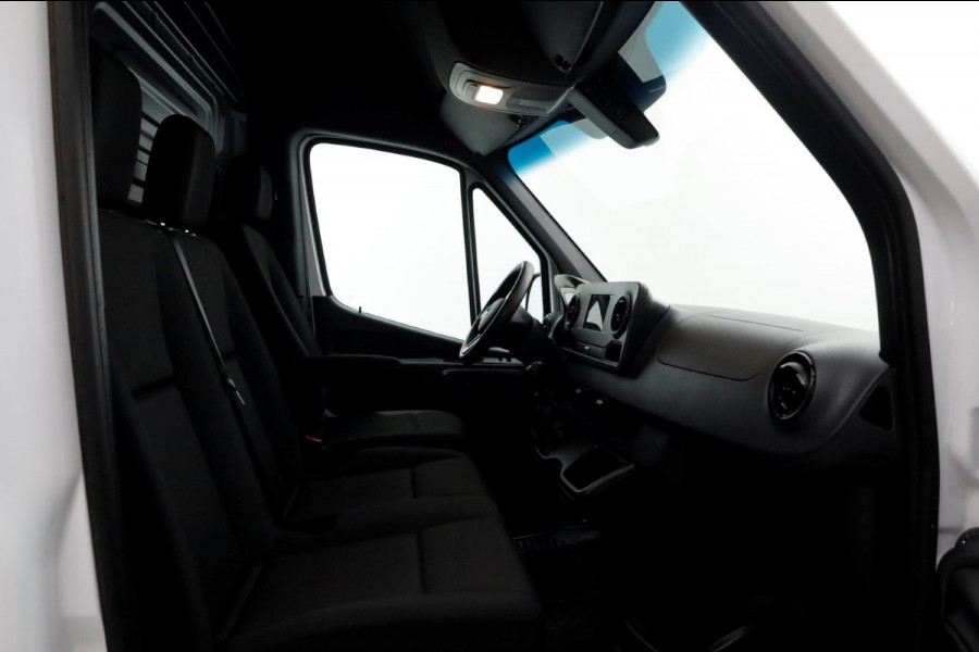 Mercedes-Benz Sprinter 311 CDI 115pk L2H2 Airco/Carplay 10-2023