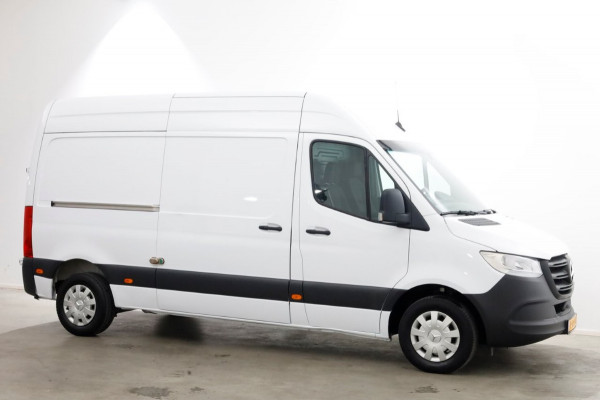 Mercedes-Benz Sprinter 311 CDI 115pk L2H2 Airco/Carplay 10-2023