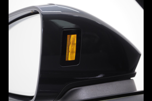 Audi A6 Avant 50 TFSI e quattro | Leder | HUD | Adaptive Cruise | Camera | Virtual | Memory | Carplay | LED