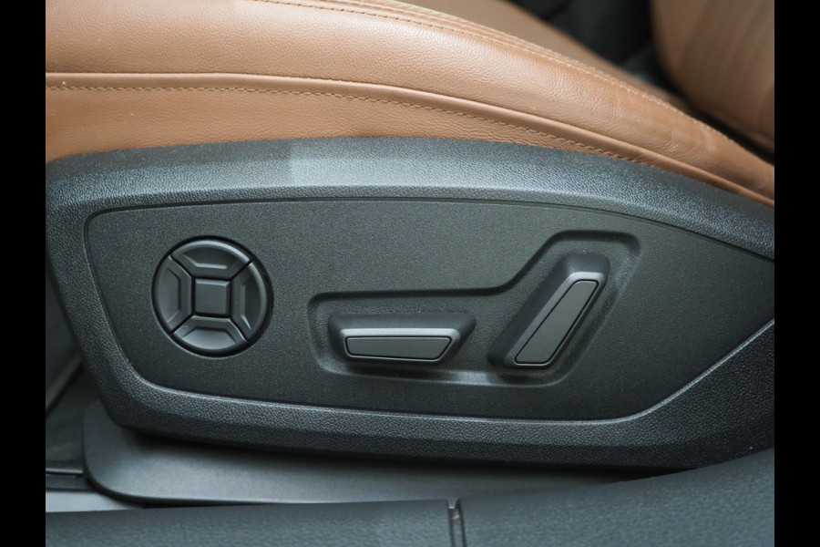 Audi A6 Avant 50 TFSI e quattro | Leder | HUD | Adaptive Cruise | Camera | Virtual | Memory | Carplay | LED