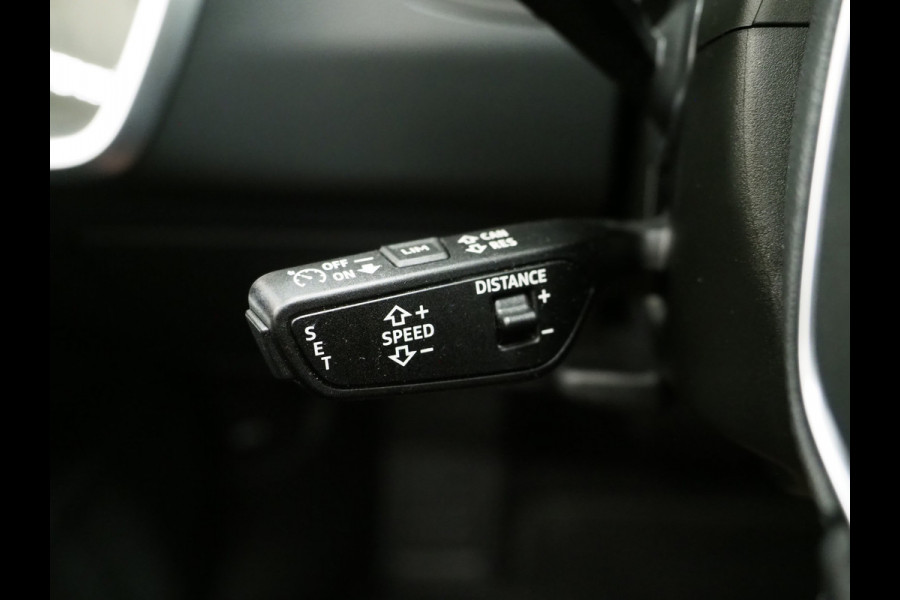 Audi A6 Avant 50 TFSI e quattro | Leder | HUD | Adaptive Cruise | Camera | Virtual | Memory | Carplay | LED