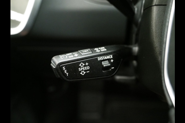Audi A6 Avant 50 TFSI e quattro | Leder | HUD | Adaptive Cruise | Camera | Virtual | Memory | Carplay | LED