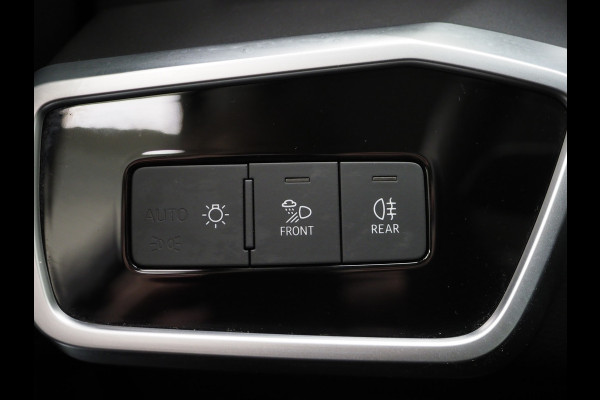 Audi A6 Avant 50 TFSI e quattro | Leder | HUD | Adaptive Cruise | Camera | Virtual | Memory | Carplay | LED