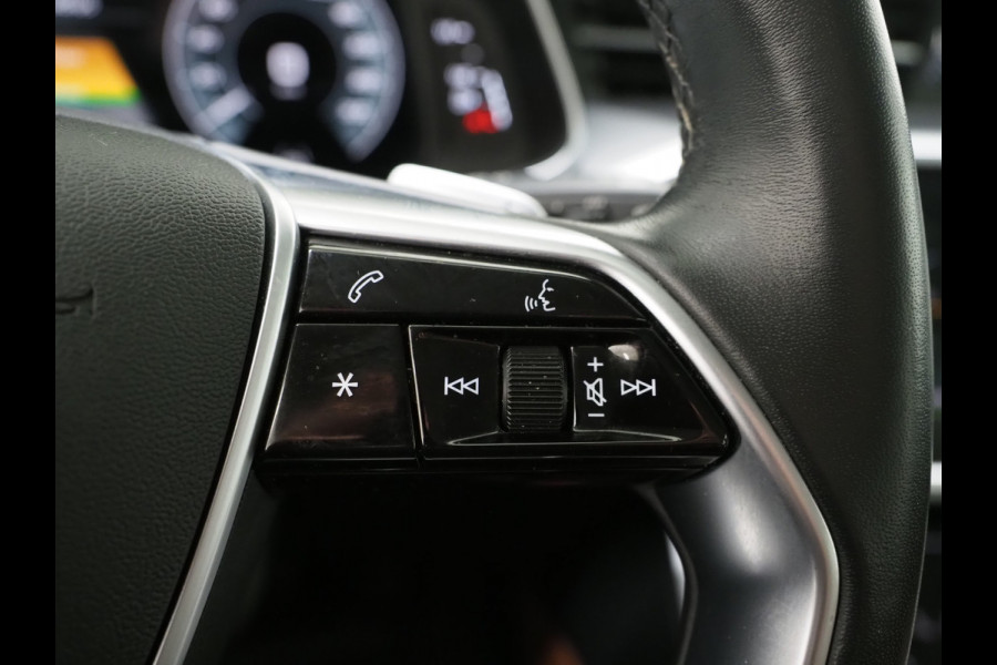 Audi A6 Avant 50 TFSI e quattro | Leder | HUD | Adaptive Cruise | Camera | Virtual | Memory | Carplay | LED