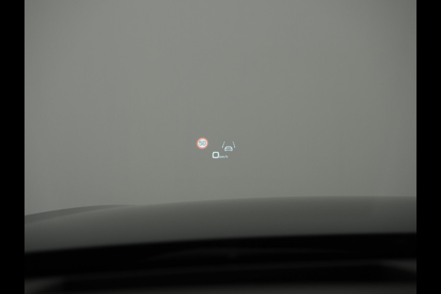 Audi A6 Avant 50 TFSI e quattro | Leder | HUD | Adaptive Cruise | Camera | Virtual | Memory | Carplay | LED