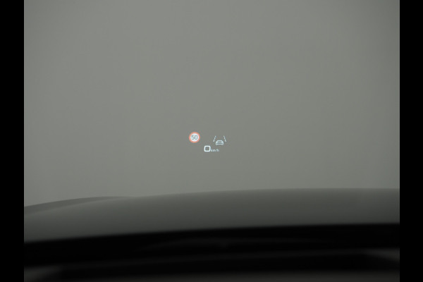 Audi A6 Avant 50 TFSI e quattro | Leder | HUD | Adaptive Cruise | Camera | Virtual | Memory | Carplay | LED