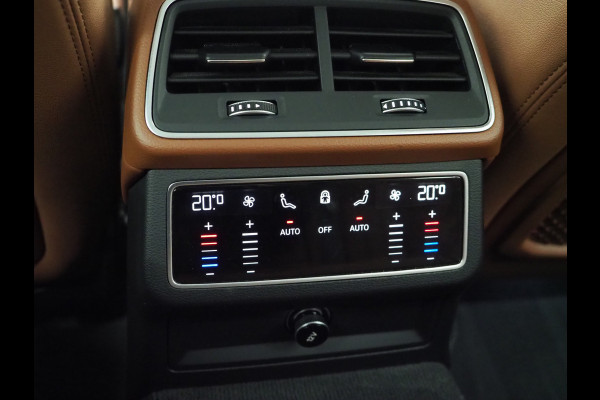 Audi A6 Avant 50 TFSI e quattro | Leder | HUD | Adaptive Cruise | Camera | Virtual | Memory | Carplay | LED