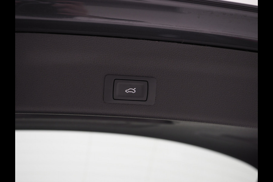 Audi A6 Avant 50 TFSI e quattro | Leder | HUD | Adaptive Cruise | Camera | Virtual | Memory | Carplay | LED