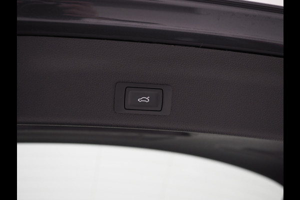 Audi A6 Avant 50 TFSI e quattro | Leder | HUD | Adaptive Cruise | Camera | Virtual | Memory | Carplay | LED