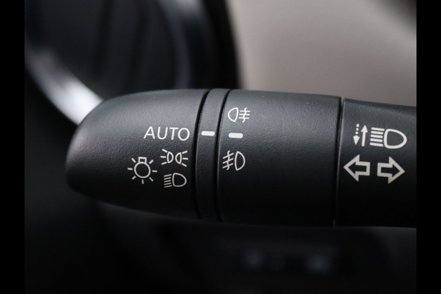 Nissan Micra 1.0 IG-T N-Design BOSE | Airco | Cruise | Navi | Parkeersens. achter