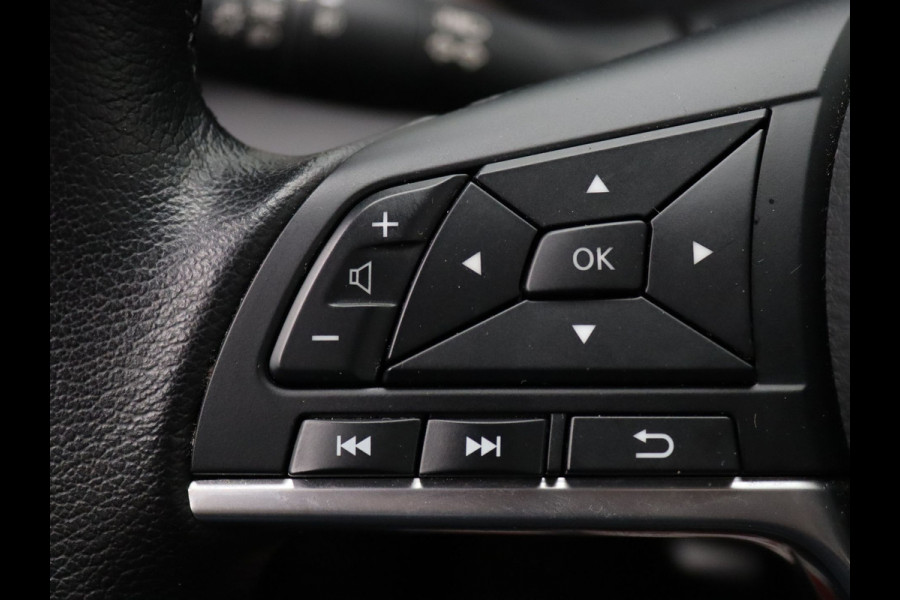 Nissan Micra 1.0 IG-T N-Design BOSE | Airco | Cruise | Navi | Parkeersens. achter