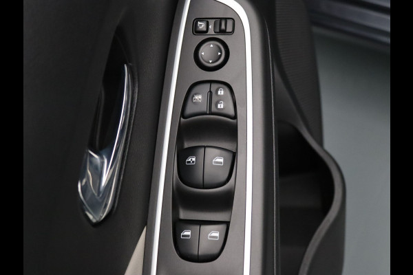 Nissan Micra 1.0 IG-T N-Design BOSE | Airco | Cruise | Navi | Parkeersens. achter