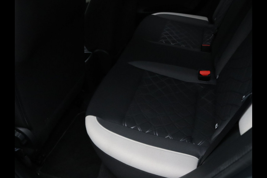 Nissan Micra 1.0 IG-T N-Design BOSE | Airco | Cruise | Navi | Parkeersens. achter