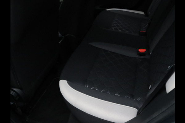 Nissan Micra 1.0 IG-T N-Design BOSE | Airco | Cruise | Navi | Parkeersens. achter