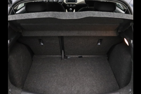 Nissan Micra 1.0 IG-T N-Design BOSE | Airco | Cruise | Navi | Parkeersens. achter