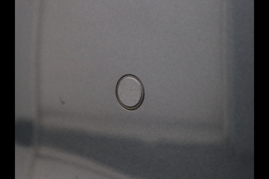 Nissan Micra 1.0 IG-T N-Design BOSE | Airco | Cruise | Navi | Parkeersens. achter