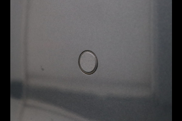 Nissan Micra 1.0 IG-T N-Design BOSE | Airco | Cruise | Navi | Parkeersens. achter