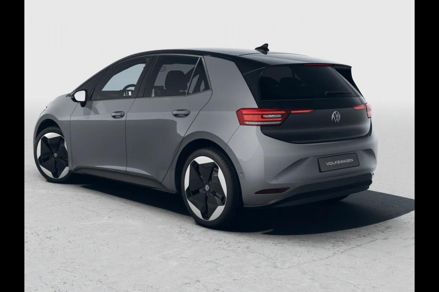 Volkswagen ID.3 Pro S Limited Edition 79 kWh accu. 150 kW / 204 PK