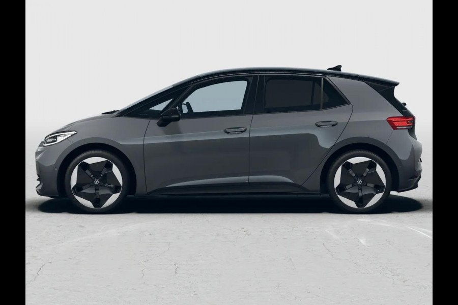 Volkswagen ID.3 Pro S Limited Edition 79 kWh accu. 150 kW / 204 PK